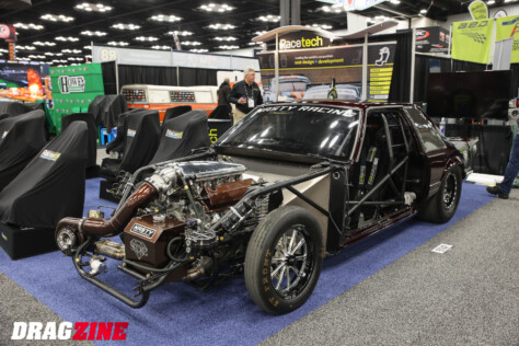 pri-2024-the-cool-drag-racing-vehicles-of-pri-2024-12-13_15-11-33_572005