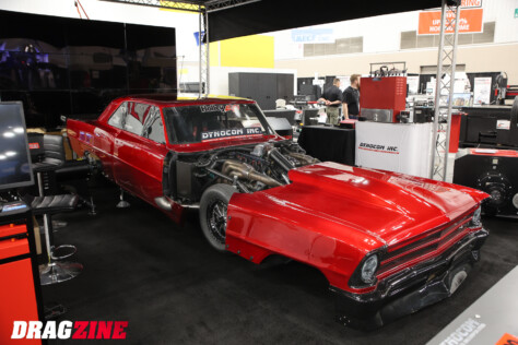 pri-2024-the-cool-drag-racing-vehicles-of-pri-2024-12-13_15-11-45_049899