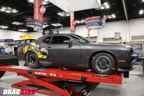 pri-2024-the-cool-drag-racing-vehicles-of-pri-2024-12-13_15-11-57_058111