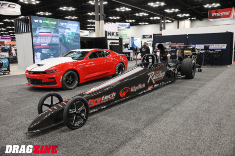 pri-2024-the-cool-drag-racing-vehicles-of-pri-2024-12-13_15-12-14_644851