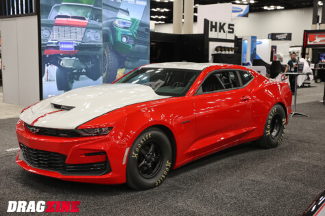 pri-2024-the-cool-drag-racing-vehicles-of-pri-2024-12-13_15-12-32_812050