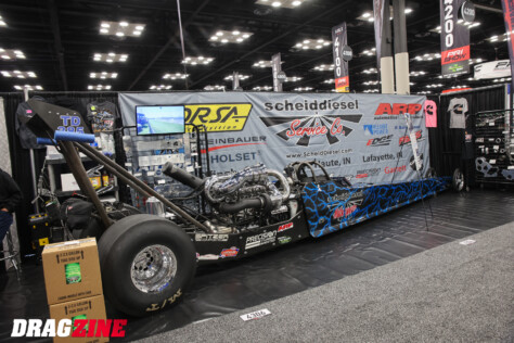 pri-2024-the-cool-drag-racing-vehicles-of-pri-2024-12-13_15-12-46_816936