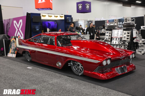 pri-2024-the-cool-drag-racing-vehicles-of-pri-2024-12-13_15-13-01_384079