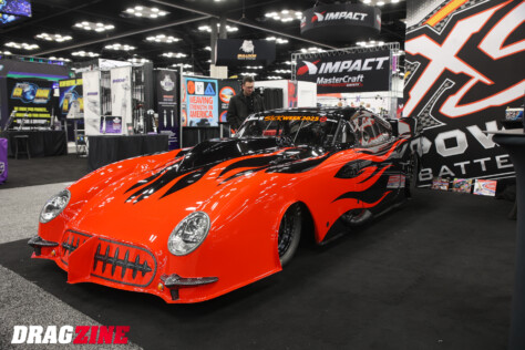 pri-2024-the-cool-drag-racing-vehicles-of-pri-2024-12-13_15-13-13_517031