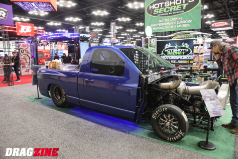 pri-2024-the-cool-drag-racing-vehicles-of-pri-2024-12-13_15-13-28_997390