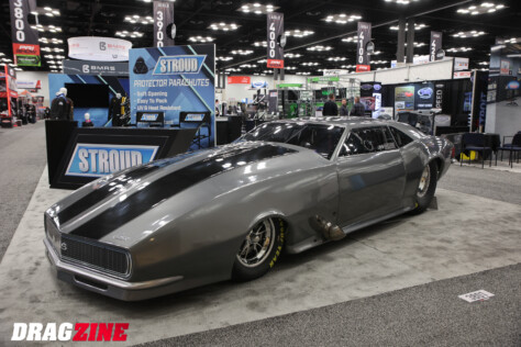 pri-2024-the-cool-drag-racing-vehicles-of-pri-2024-12-13_15-13-42_527142