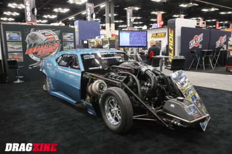 pri-2024-the-cool-drag-racing-vehicles-of-pri-2024-12-13_15-13-55_330094