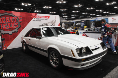 pri-2024-the-cool-drag-racing-vehicles-of-pri-2024-12-13_15-14-05_737156
