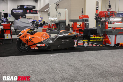 pri-2024-the-cool-drag-racing-vehicles-of-pri-2024-12-13_15-14-19_701602