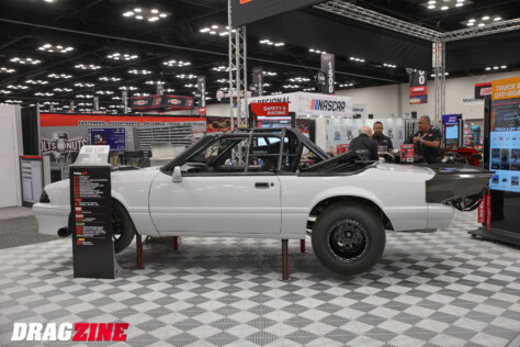 pri-2024-the-cool-drag-racing-vehicles-of-pri-2024-12-13_15-14-36_243611