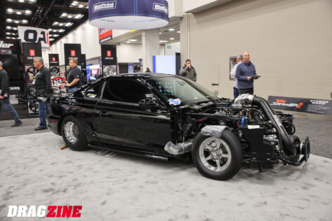 pri-2024-the-cool-drag-racing-vehicles-of-pri-2024-12-13_15-14-48_821888