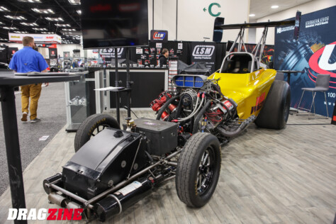 pri-2024-the-cool-drag-racing-vehicles-of-pri-2024-12-13_15-15-01_955343