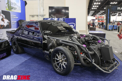 pri-2024-the-cool-drag-racing-vehicles-of-pri-2024-12-13_15-15-11_502703