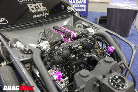 pri-2024-the-cool-drag-racing-vehicles-of-pri-2024-12-13_15-15-19_369521