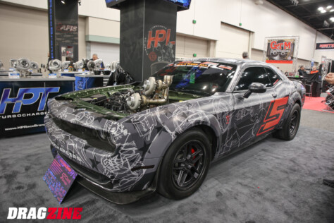 pri-2024-the-cool-drag-racing-vehicles-of-pri-2024-12-13_15-15-29_967142