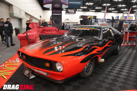 pri-2024-the-cool-drag-racing-vehicles-of-pri-2024-12-13_15-15-39_245216