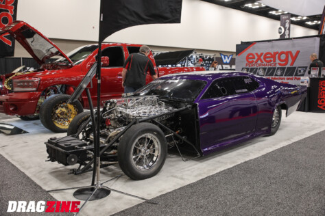 pri-2024-the-cool-drag-racing-vehicles-of-pri-2024-12-13_15-15-49_261940