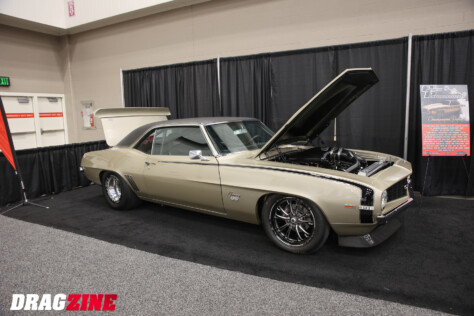 pri-2024-the-cool-drag-racing-vehicles-of-pri-2024-12-13_15-15-59_708874