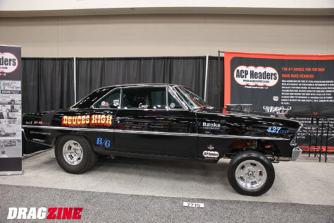 pri-2024-the-cool-drag-racing-vehicles-of-pri-2024-12-13_15-16-09_950133