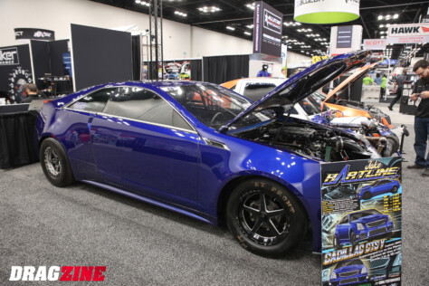 pri-2024-the-cool-drag-racing-vehicles-of-pri-2024-12-13_15-16-21_839468