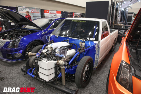 pri-2024-the-cool-drag-racing-vehicles-of-pri-2024-12-13_15-16-34_134931
