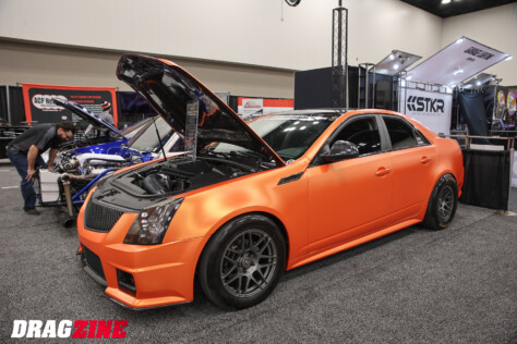 pri-2024-the-cool-drag-racing-vehicles-of-pri-2024-12-13_15-16-47_260479
