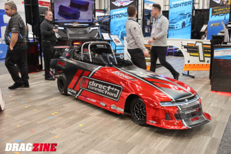 pri-2024-the-cool-drag-racing-vehicles-of-pri-2024-12-13_15-16-59_843583