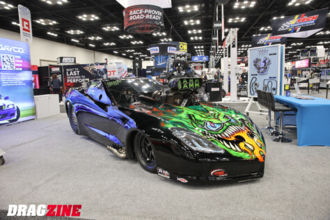 pri-2024-the-cool-drag-racing-vehicles-of-pri-2024-12-13_15-17-25_699193