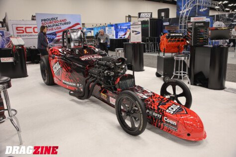pri-2024-the-cool-drag-racing-vehicles-of-pri-2024-12-13_15-17-37_795266