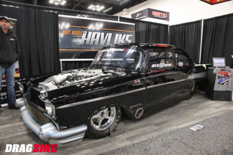 pri-2024-the-cool-drag-racing-vehicles-of-pri-2024-12-13_15-17-50_575157