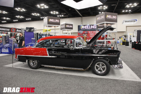 pri-2024-the-cool-drag-racing-vehicles-of-pri-2024-12-13_15-18-03_331688