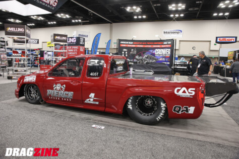 pri-2024-the-cool-drag-racing-vehicles-of-pri-2024-12-13_15-18-17_535820