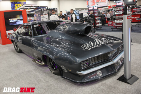 pri-2024-the-cool-drag-racing-vehicles-of-pri-2024-12-13_15-18-29_299142