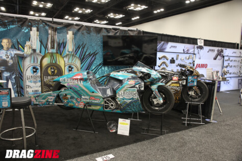 pri-2024-the-cool-drag-racing-vehicles-of-pri-2024-12-13_15-18-42_959670