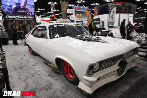 pri-2024-the-cool-drag-racing-vehicles-of-pri-2024-12-13_15-19-11_062348