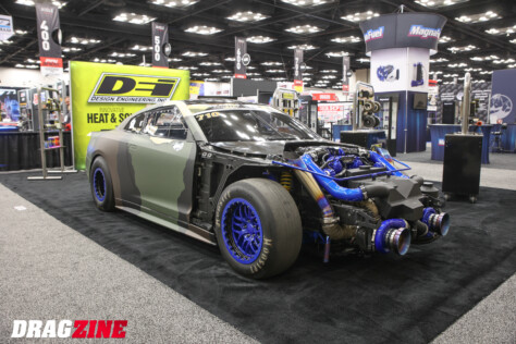 pri-2024-the-cool-drag-racing-vehicles-of-pri-2024-12-13_15-19-22_313661