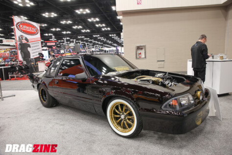 pri-2024-the-cool-drag-racing-vehicles-of-pri-2024-12-13_15-19-37_714948