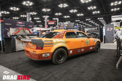 pri-2024-the-cool-drag-racing-vehicles-of-pri-2024-12-13_15-19-54_325315