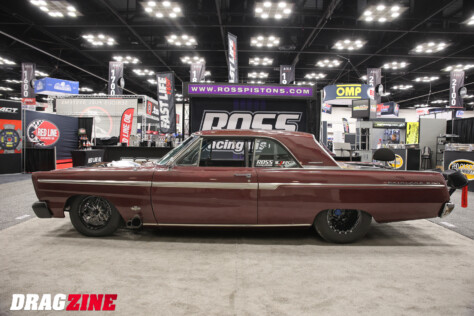 pri-2024-the-cool-drag-racing-vehicles-of-pri-2024-12-13_15-20-18_242157
