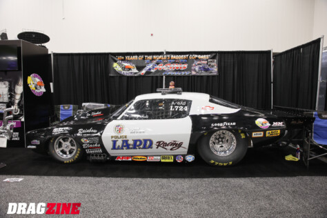 pri-2024-the-cool-drag-racing-vehicles-of-pri-2024-12-13_15-20-32_248489
