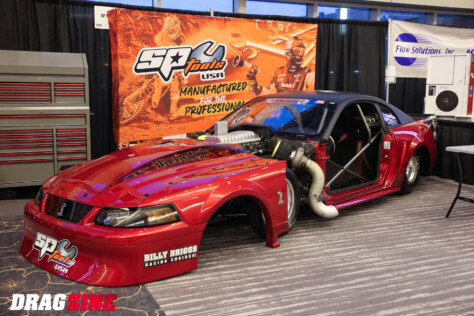 pri-2024-the-cool-drag-racing-vehicles-of-pri-2024-12-13_15-21-06_623348