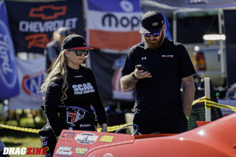 results-and-coverage-from-the-2024-snowbird-outlaw-nationals-2024-12-10_10-03-00_232533
