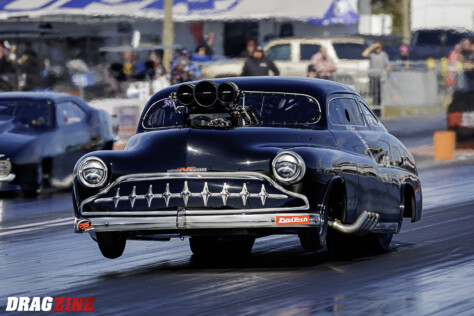 results-and-coverage-from-the-2024-snowbird-outlaw-nationals-2024-12-10_10-03-06_529530