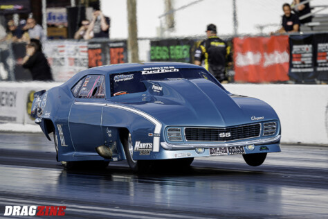 results-and-coverage-from-the-2024-snowbird-outlaw-nationals-2024-12-10_10-03-11_248092