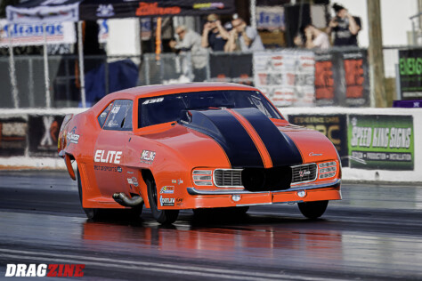 results-and-coverage-from-the-2024-snowbird-outlaw-nationals-2024-12-10_10-03-15_090537