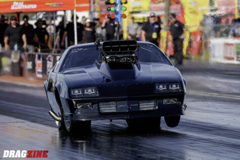 results-and-coverage-from-the-2024-snowbird-outlaw-nationals-2024-12-10_10-03-19_619131