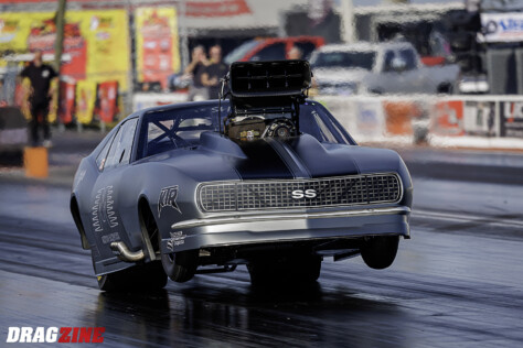 results-and-coverage-from-the-2024-snowbird-outlaw-nationals-2024-12-10_10-03-23_445429