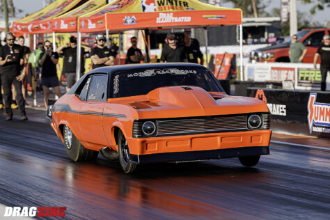 results-and-coverage-from-the-2024-snowbird-outlaw-nationals-2024-12-10_10-03-27_555938