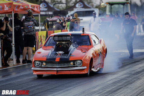 results-and-coverage-from-the-2024-snowbird-outlaw-nationals-2024-12-10_10-03-36_896943