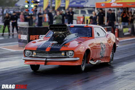 results-and-coverage-from-the-2024-snowbird-outlaw-nationals-2024-12-10_10-03-40_695164